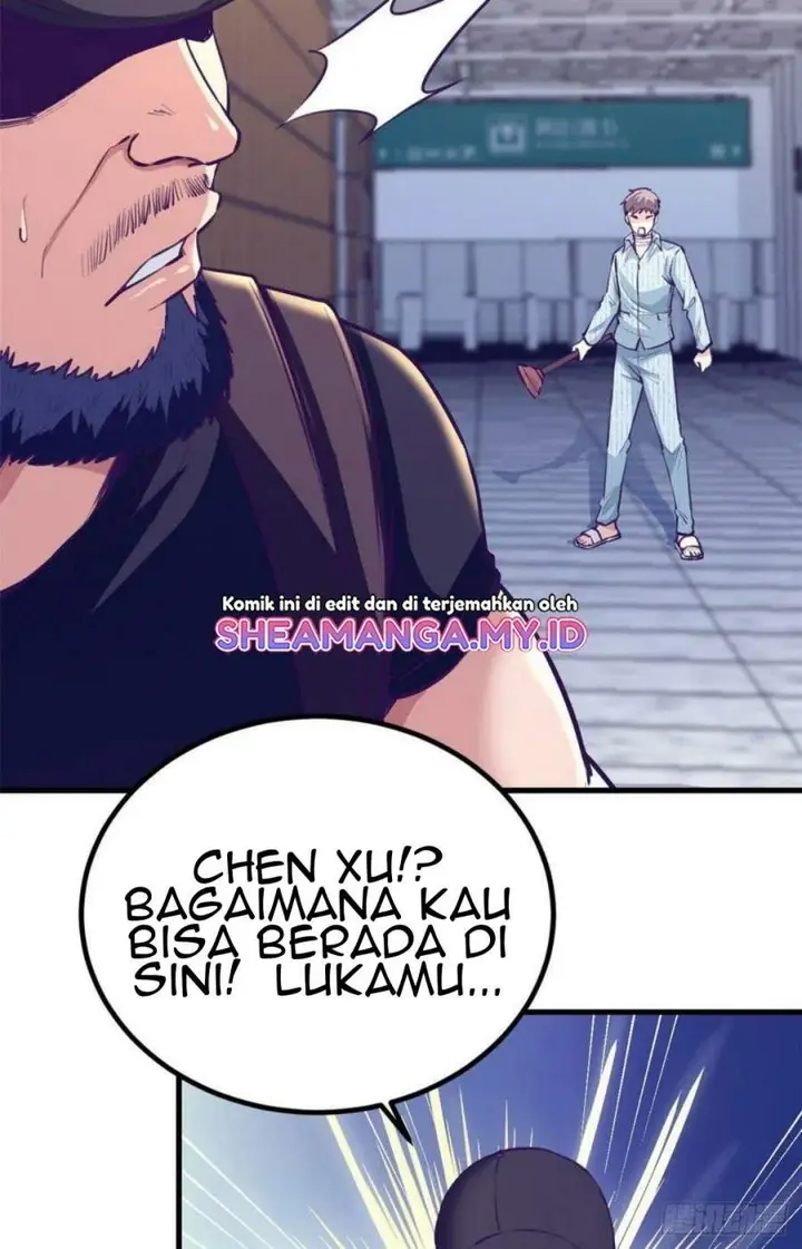 image-komik-my-exclusive-dream-world-adventures-chapter-75-18/48