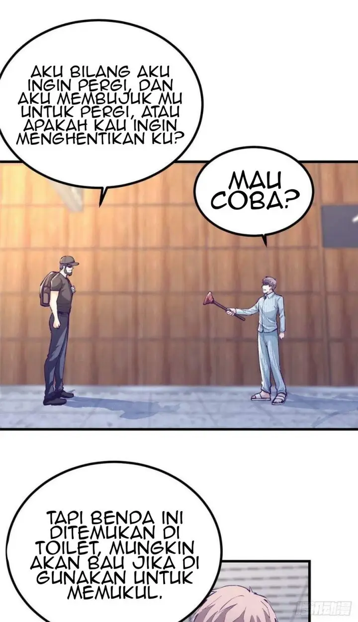 image-komik-my-exclusive-dream-world-adventures-chapter-75-20/48
