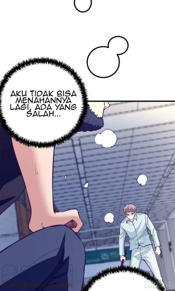 image-komik-my-exclusive-dream-world-adventures-chapter-75-31/48