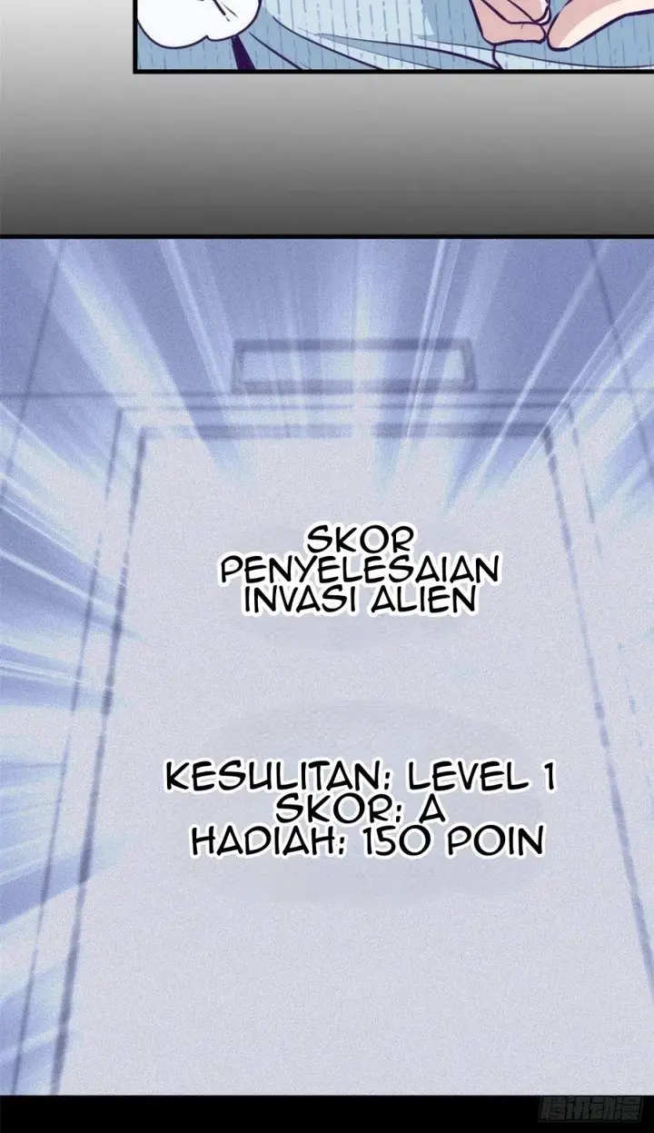 image-komik-my-exclusive-dream-world-adventures-chapter-75-33/48