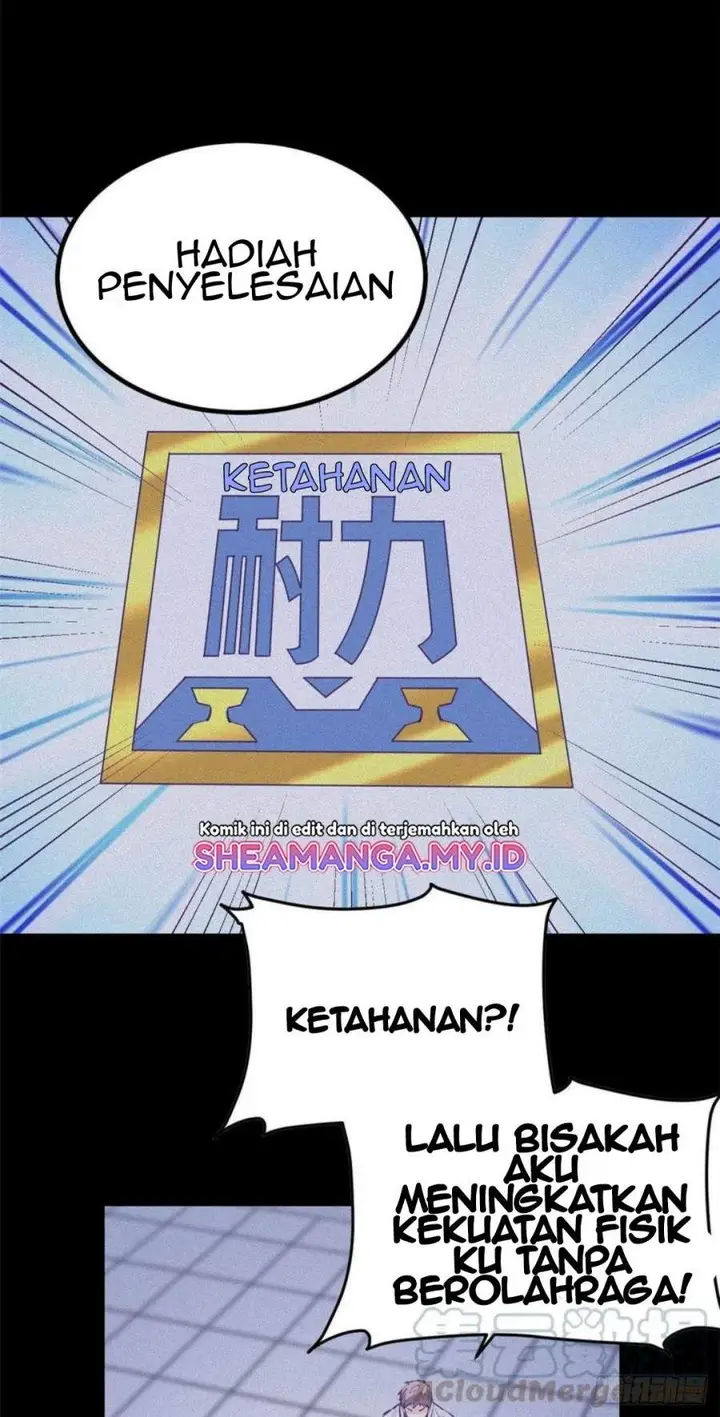 image-komik-my-exclusive-dream-world-adventures-chapter-75-34/48