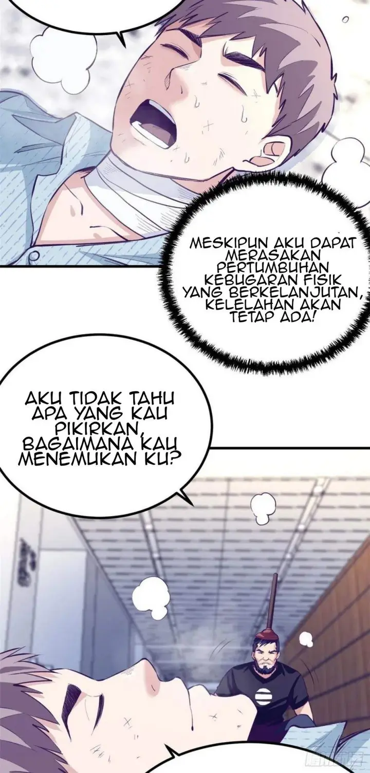 image-komik-my-exclusive-dream-world-adventures-chapter-75-38/48