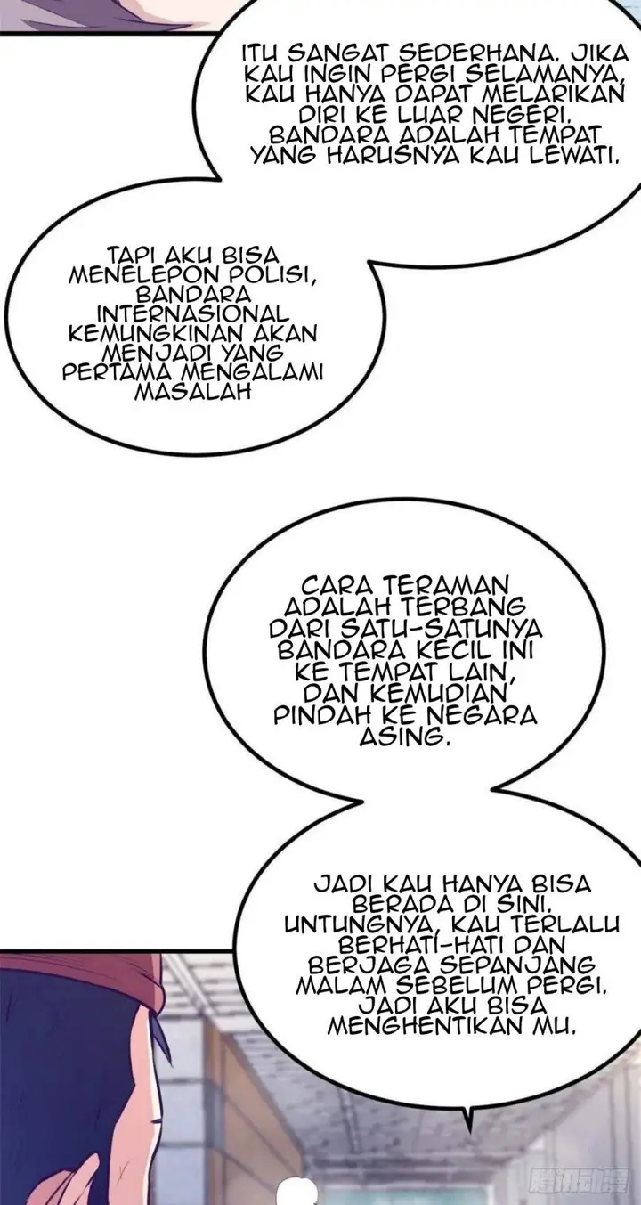 image-komik-my-exclusive-dream-world-adventures-chapter-75-39/48