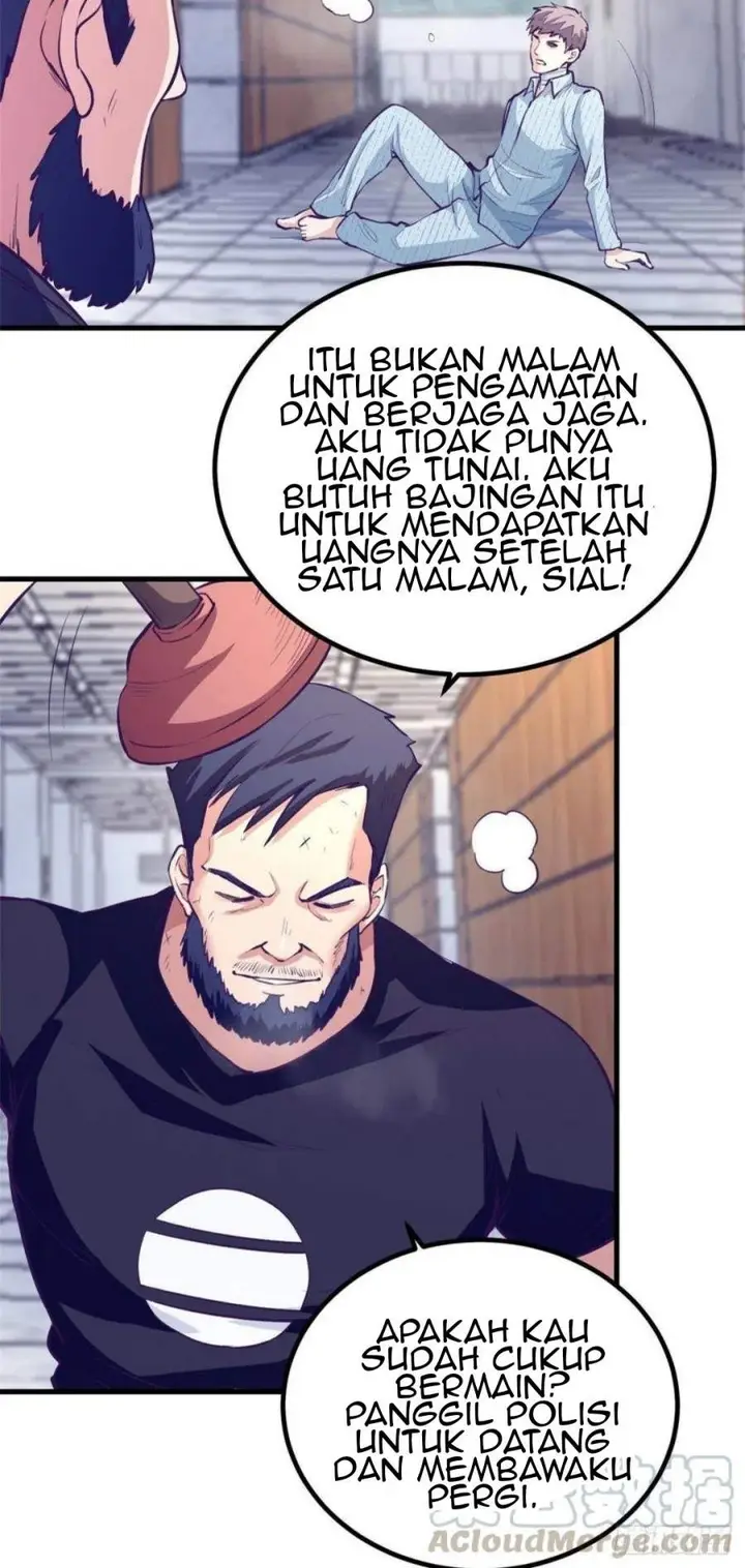 image-komik-my-exclusive-dream-world-adventures-chapter-75-40/48