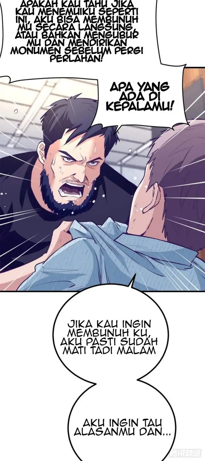 image-komik-my-exclusive-dream-world-adventures-chapter-75-42/48