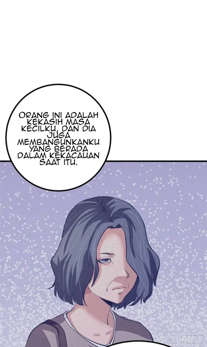 image-komik-my-exclusive-dream-world-adventures-chapter-76-2/48