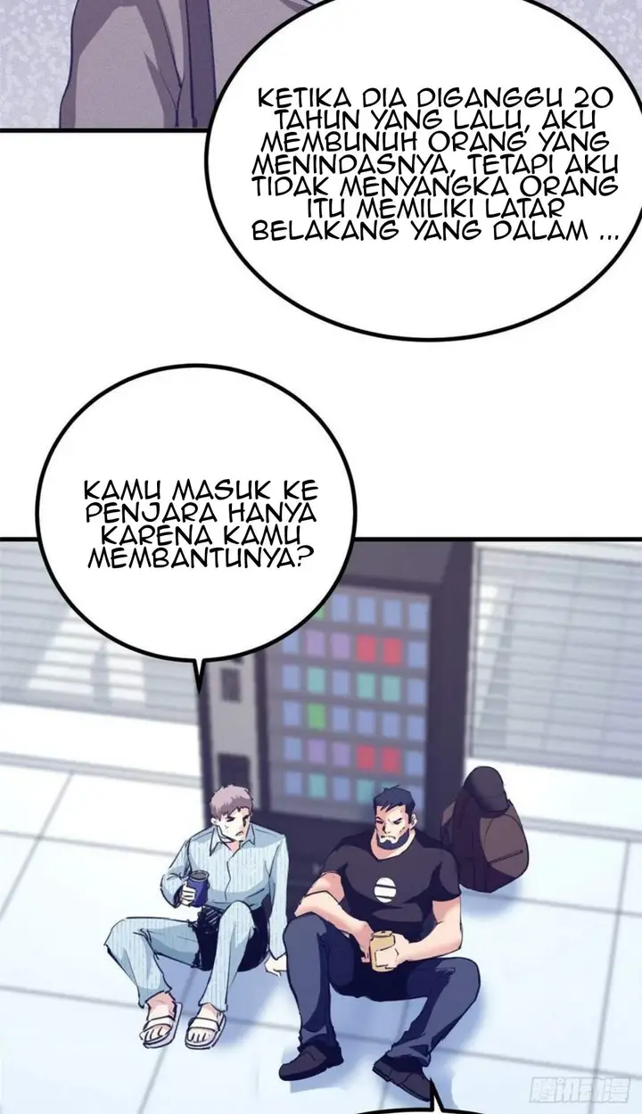 image-komik-my-exclusive-dream-world-adventures-chapter-76-3/48