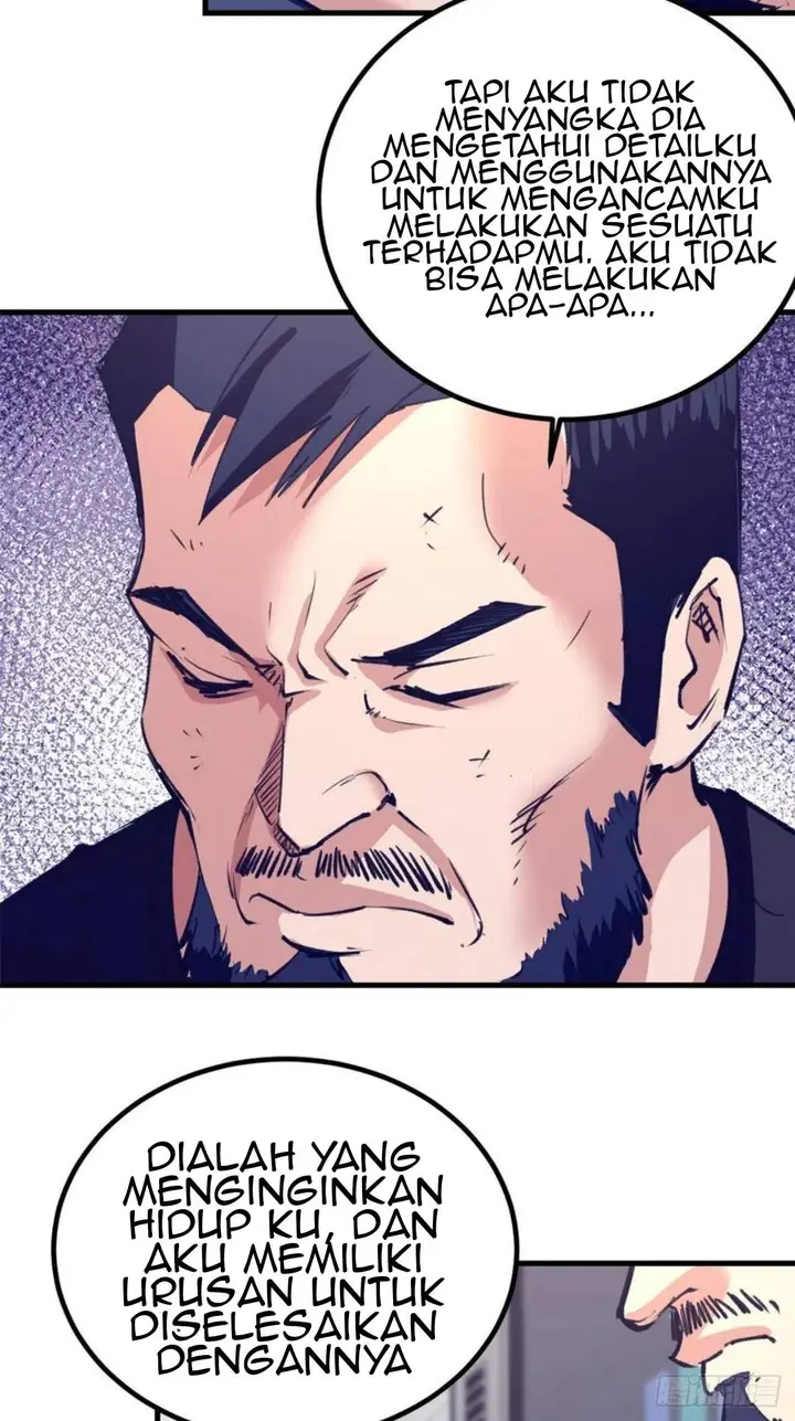 image-komik-my-exclusive-dream-world-adventures-chapter-76-5/48