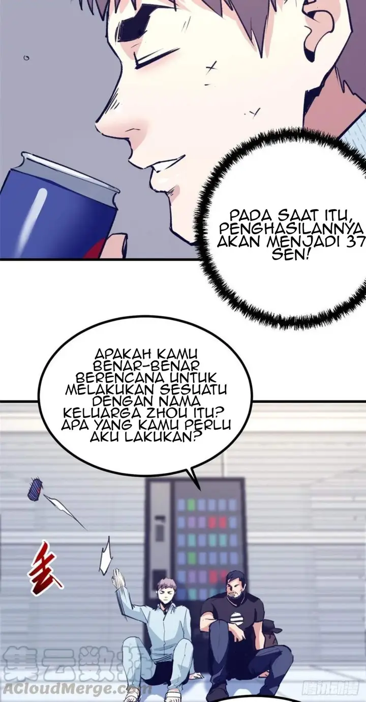 image-komik-my-exclusive-dream-world-adventures-chapter-76-7/48