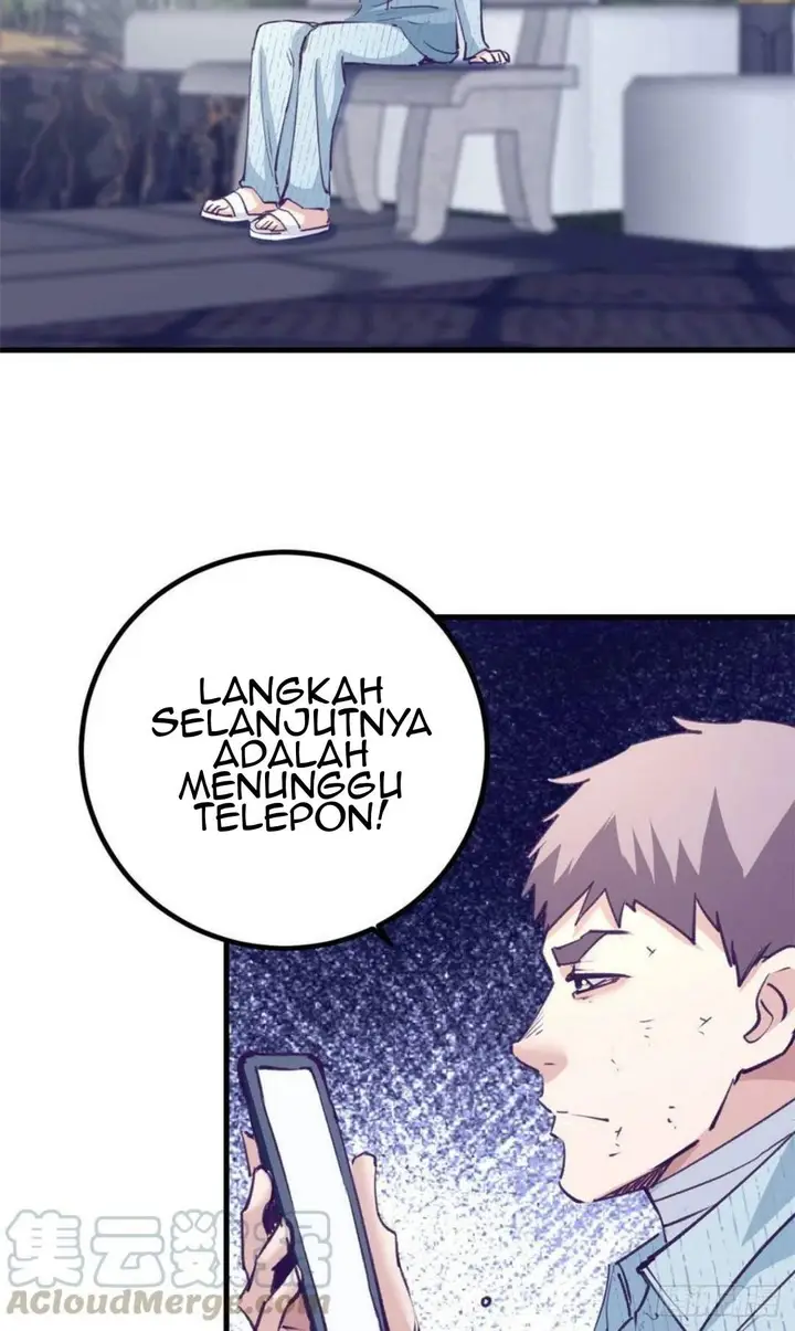 image-komik-my-exclusive-dream-world-adventures-chapter-76-13/48