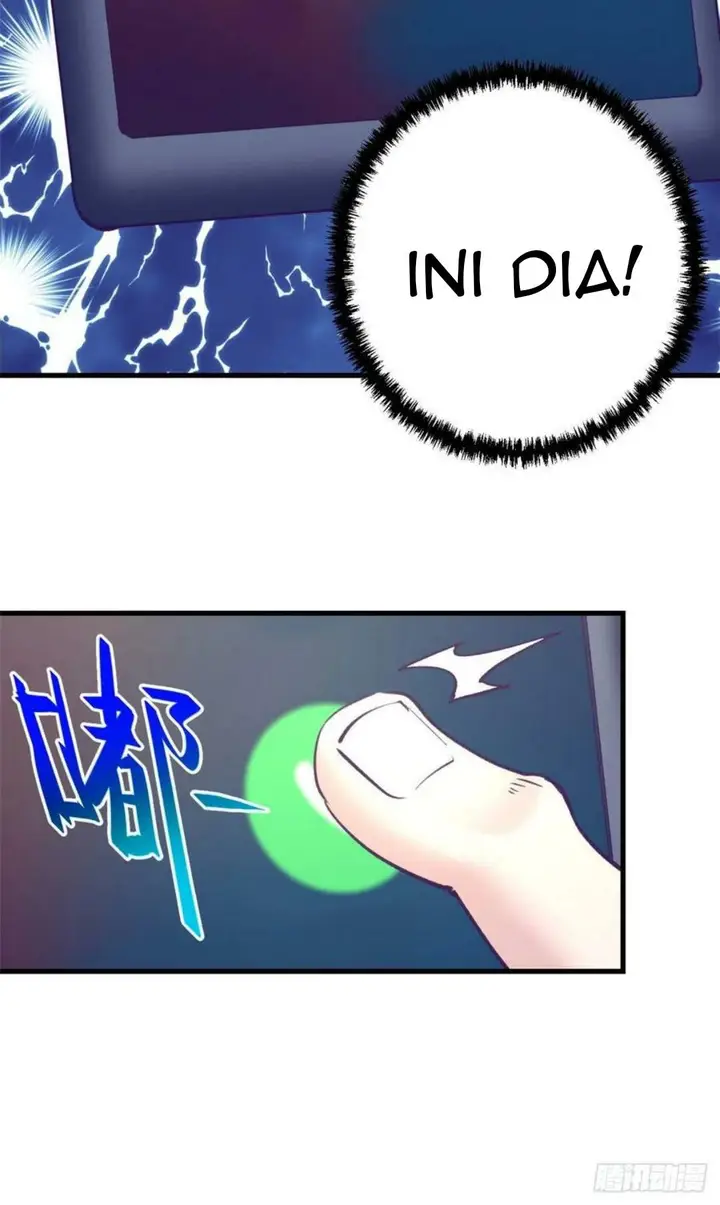 image-komik-my-exclusive-dream-world-adventures-chapter-76-15/48