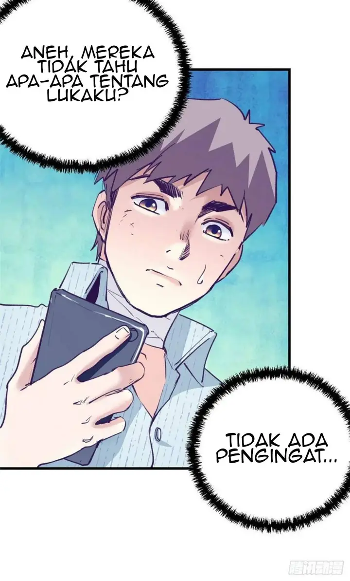 image-komik-my-exclusive-dream-world-adventures-chapter-76-17/48