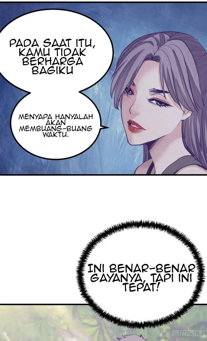 image-komik-my-exclusive-dream-world-adventures-chapter-76-18/48