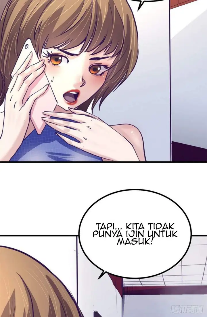 image-komik-my-exclusive-dream-world-adventures-chapter-76-20/48