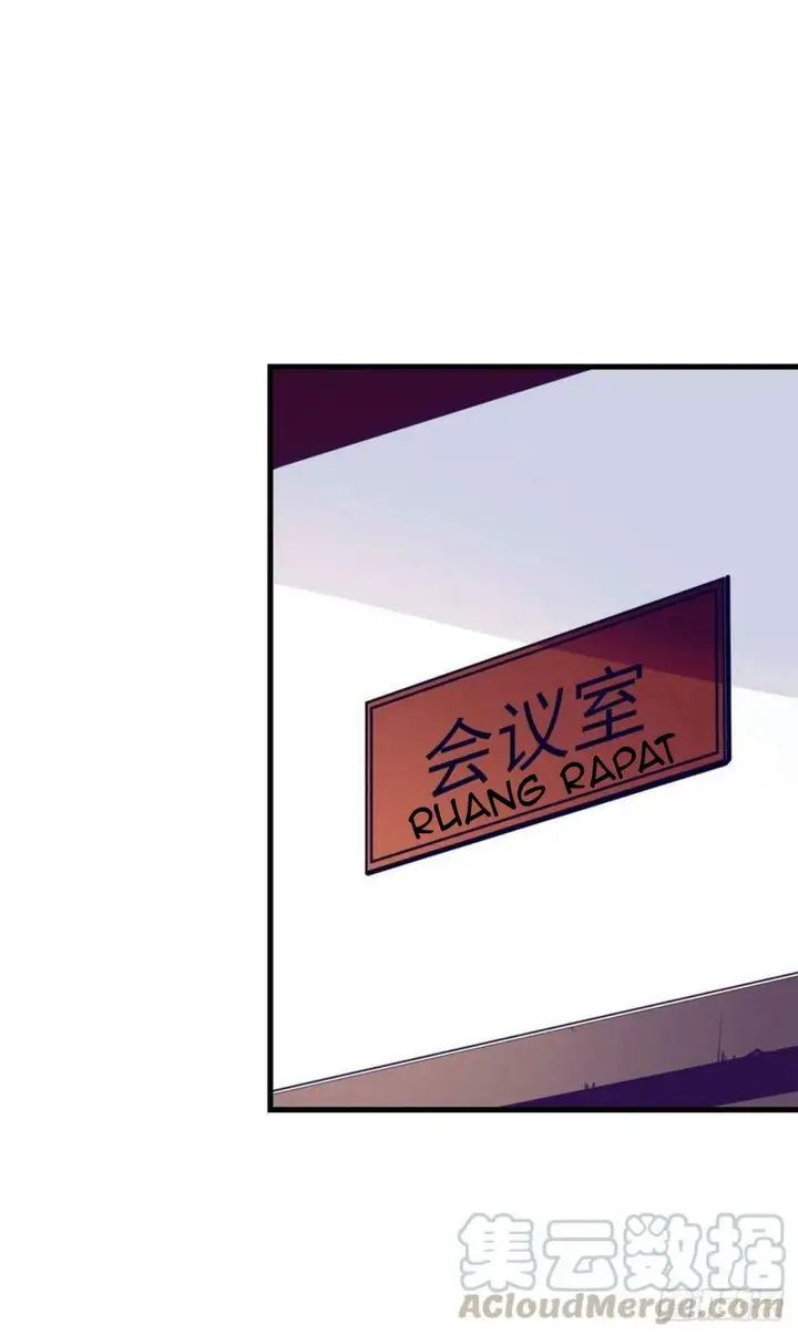 image-komik-my-exclusive-dream-world-adventures-chapter-76-22/48