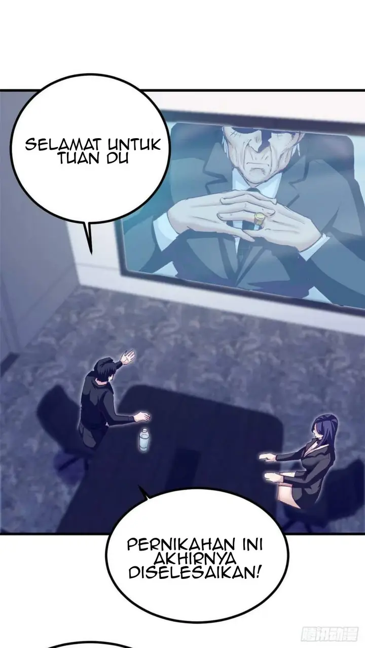 image-komik-my-exclusive-dream-world-adventures-chapter-76-23/48