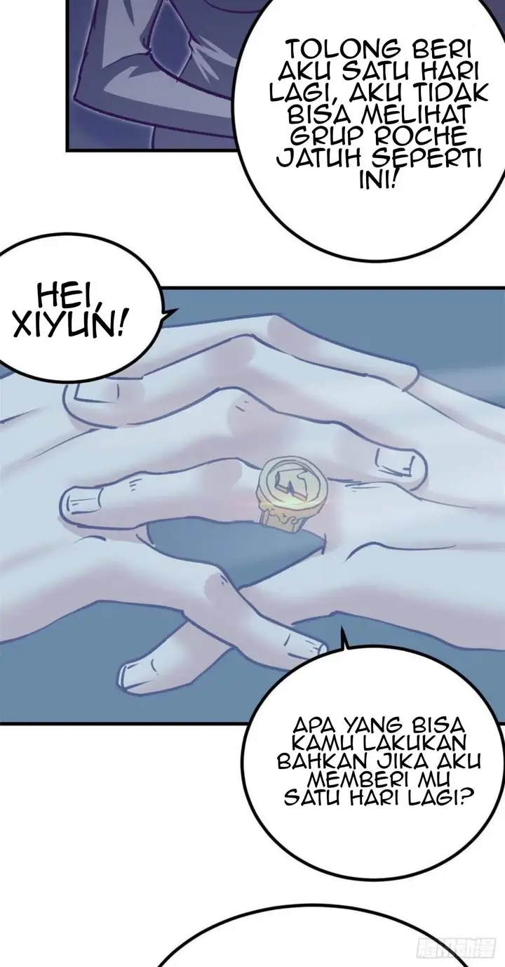 image-komik-my-exclusive-dream-world-adventures-chapter-76-27/48