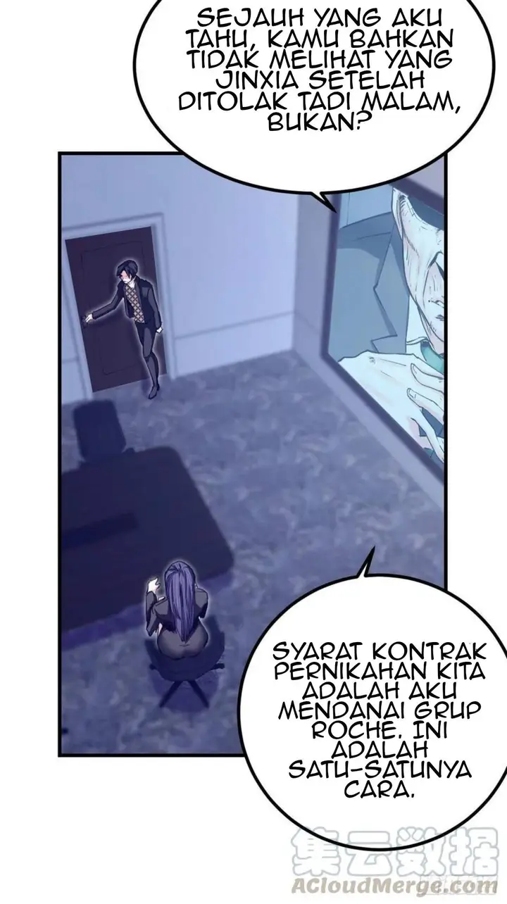 image-komik-my-exclusive-dream-world-adventures-chapter-76-28/48