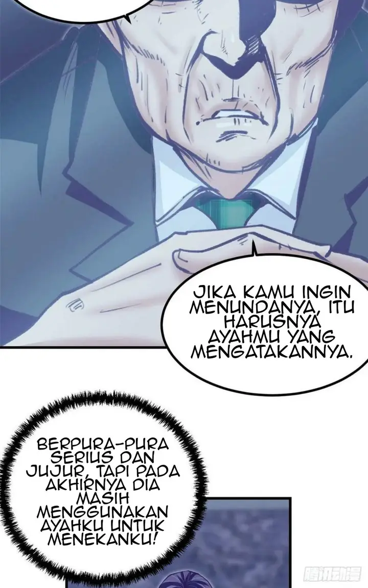 image-komik-my-exclusive-dream-world-adventures-chapter-76-30/48