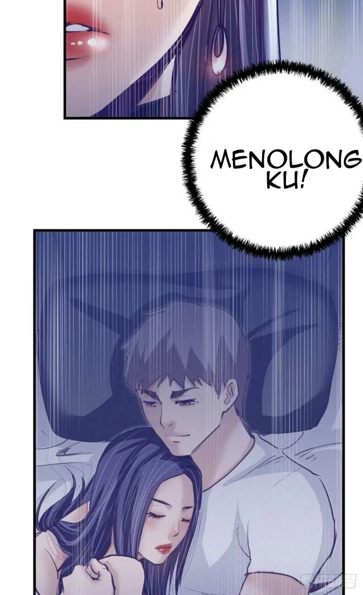 image-komik-my-exclusive-dream-world-adventures-chapter-76-33/48