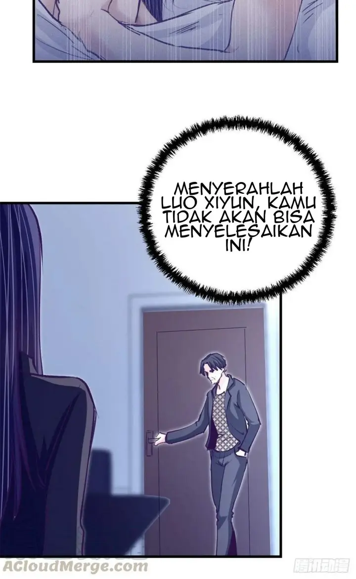 image-komik-my-exclusive-dream-world-adventures-chapter-76-34/48