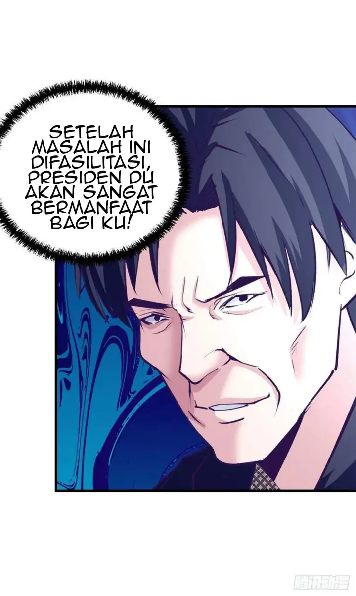 image-komik-my-exclusive-dream-world-adventures-chapter-76-35/48