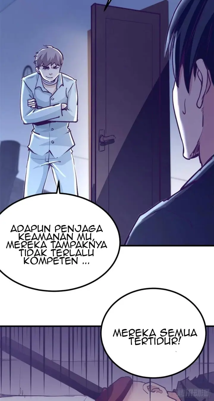 image-komik-my-exclusive-dream-world-adventures-chapter-76-38/48