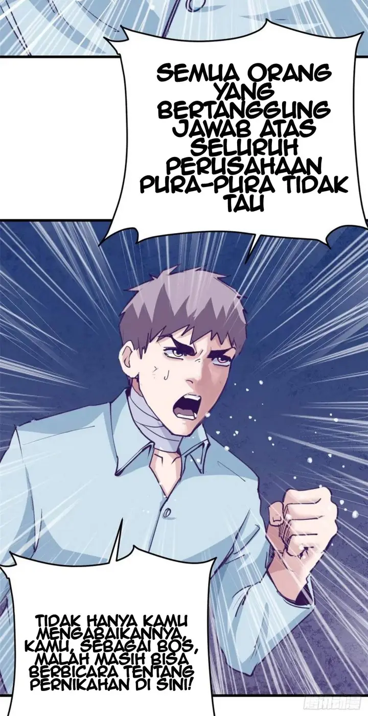 image-komik-my-exclusive-dream-world-adventures-chapter-76-42/48