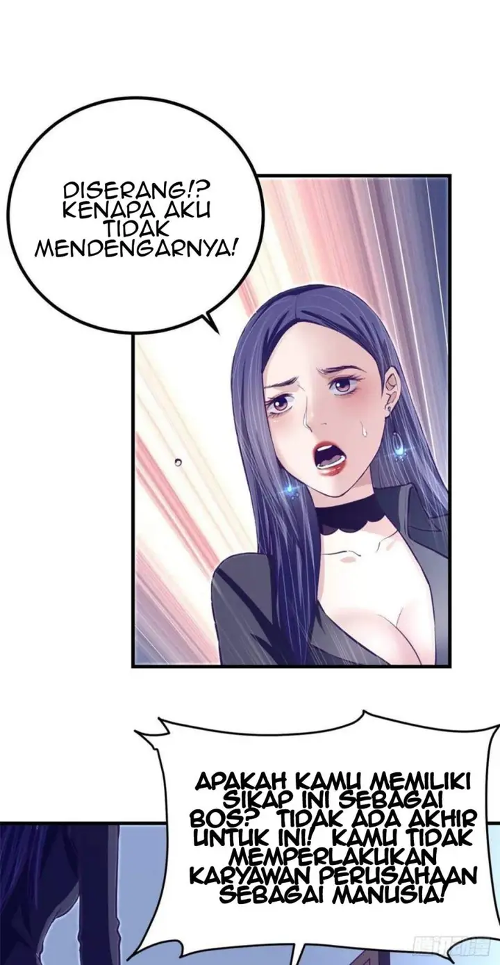 image-komik-my-exclusive-dream-world-adventures-chapter-77-2/44