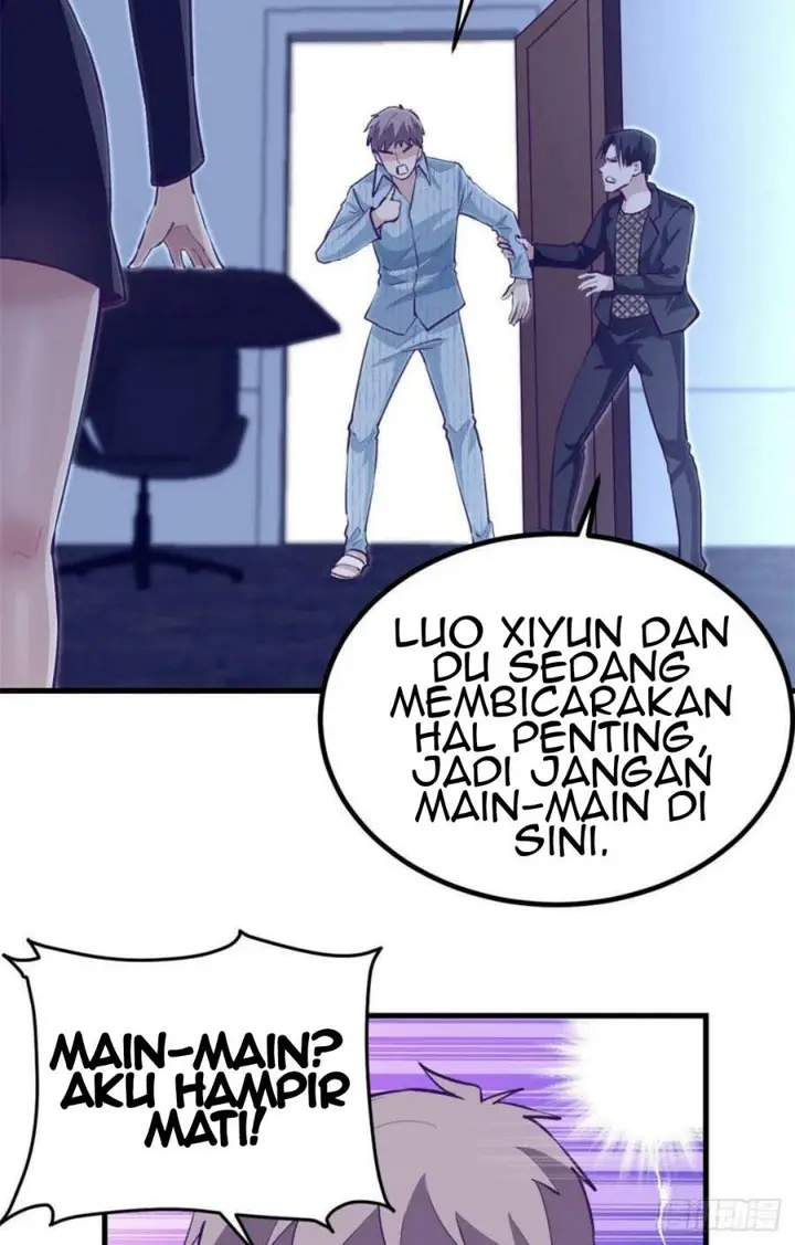 image-komik-my-exclusive-dream-world-adventures-chapter-77-3/44