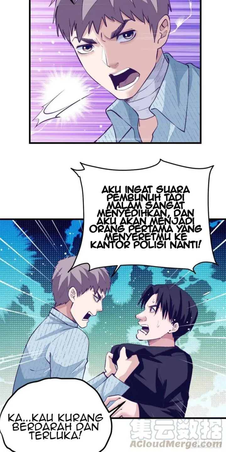 image-komik-my-exclusive-dream-world-adventures-chapter-77-4/44