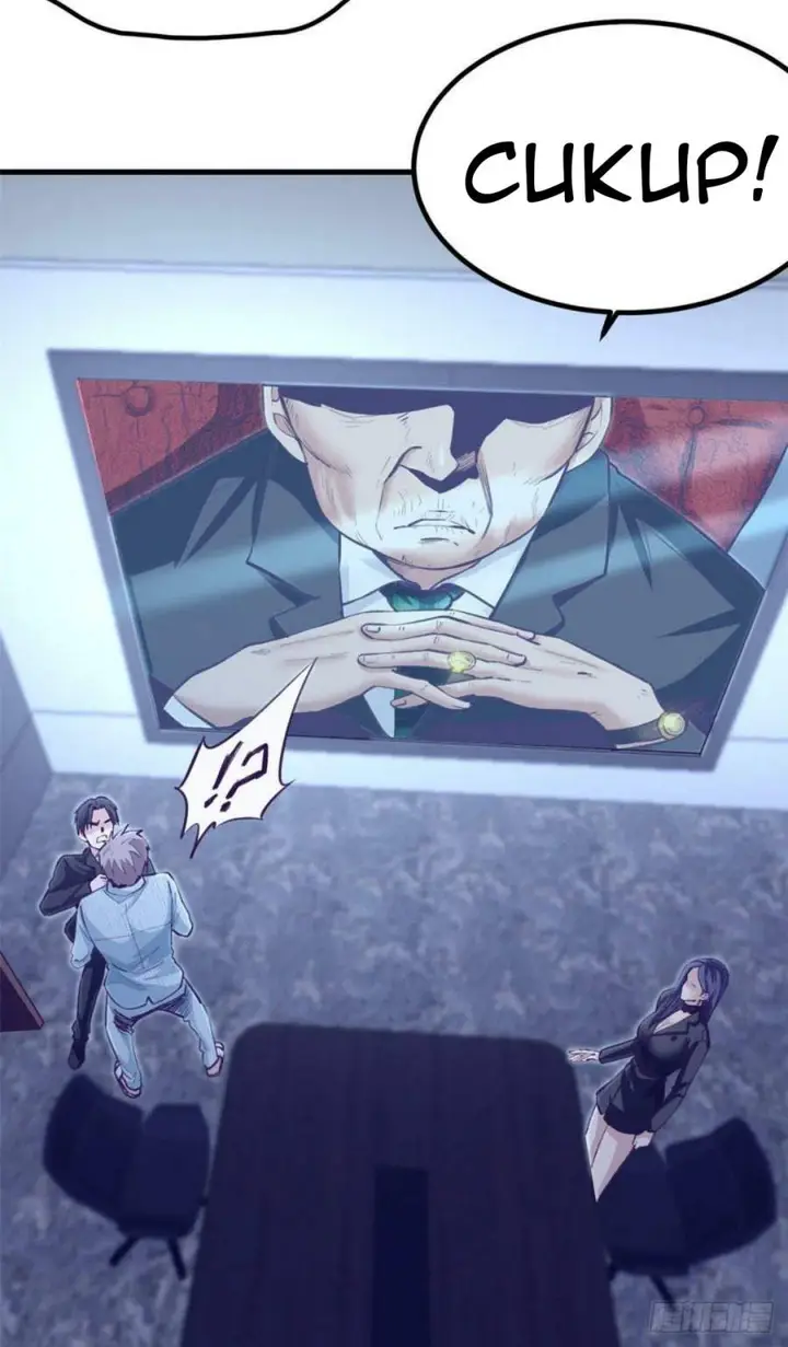 image-komik-my-exclusive-dream-world-adventures-chapter-77-5/44