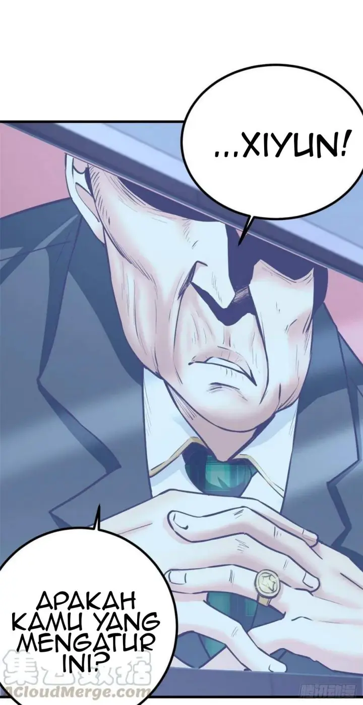 image-komik-my-exclusive-dream-world-adventures-chapter-77-7/44