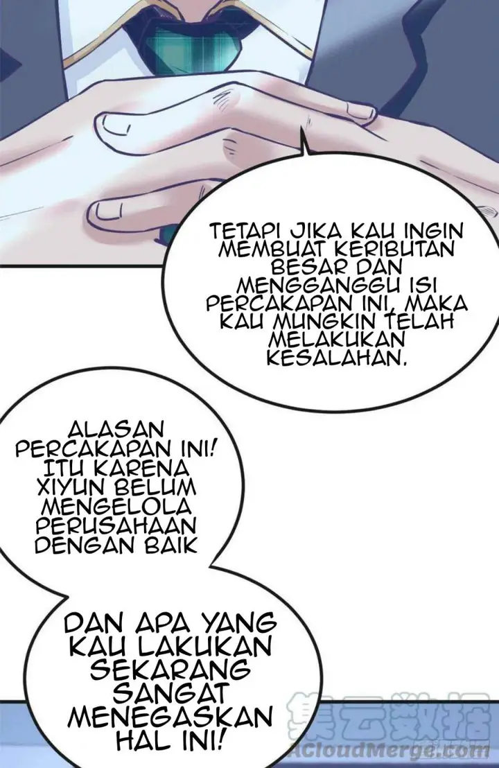 image-komik-my-exclusive-dream-world-adventures-chapter-77-10/44