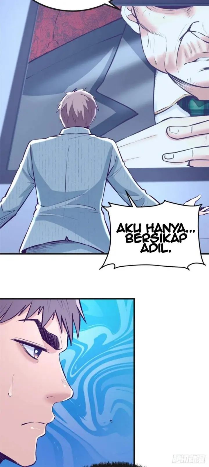 image-komik-my-exclusive-dream-world-adventures-chapter-77-11/44