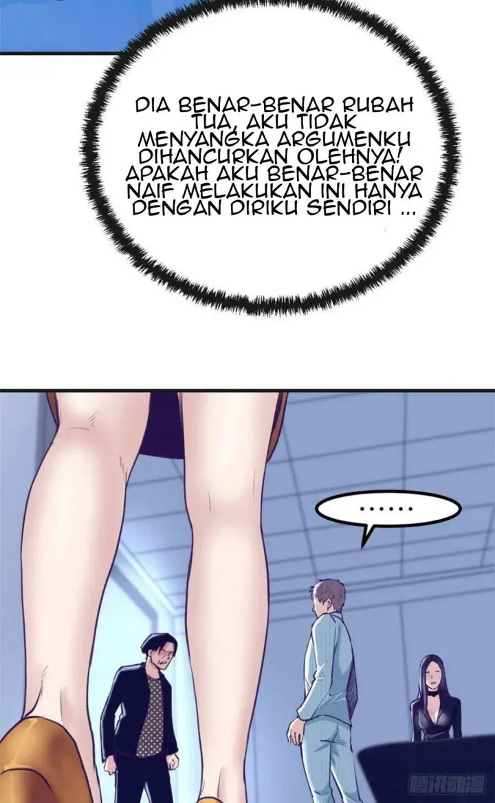 image-komik-my-exclusive-dream-world-adventures-chapter-77-12/44