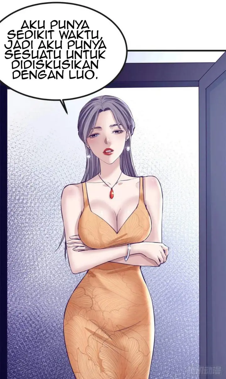 image-komik-my-exclusive-dream-world-adventures-chapter-77-14/44