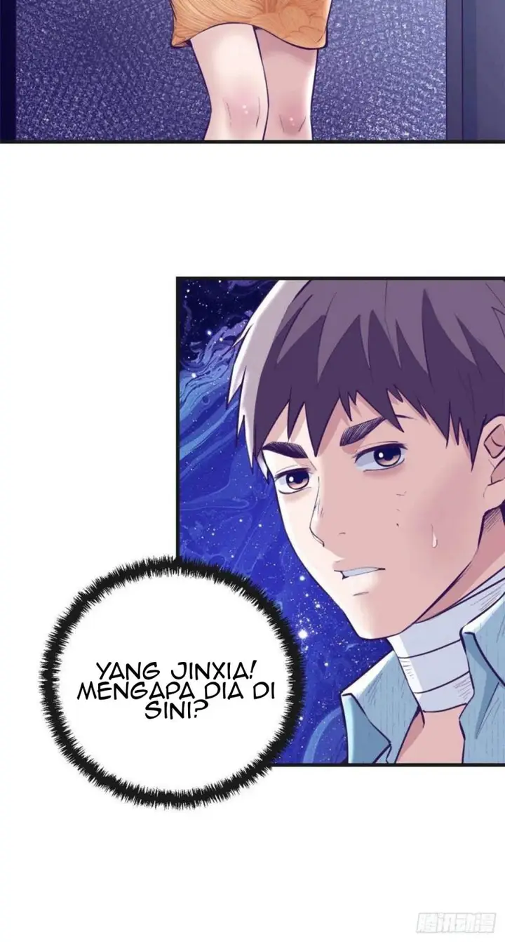 image-komik-my-exclusive-dream-world-adventures-chapter-77-15/44