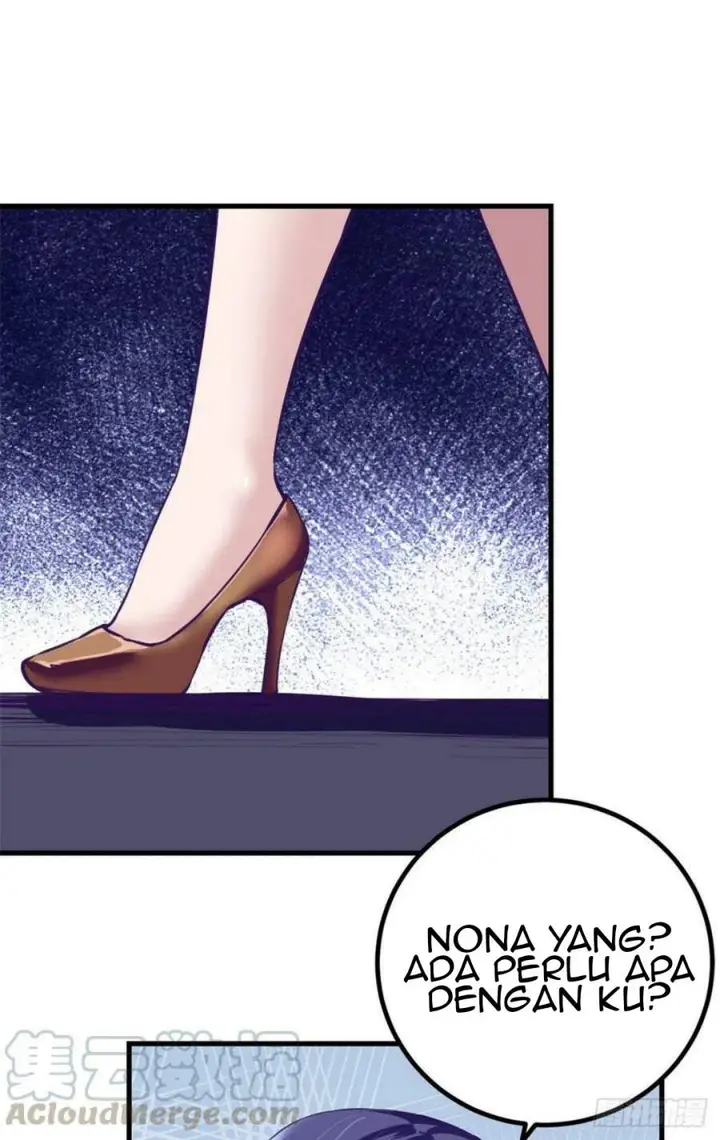 image-komik-my-exclusive-dream-world-adventures-chapter-77-16/44