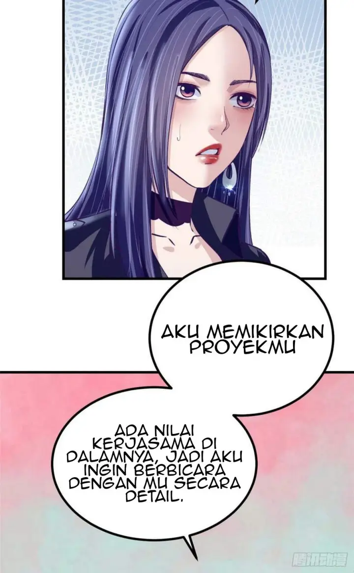image-komik-my-exclusive-dream-world-adventures-chapter-77-17/44