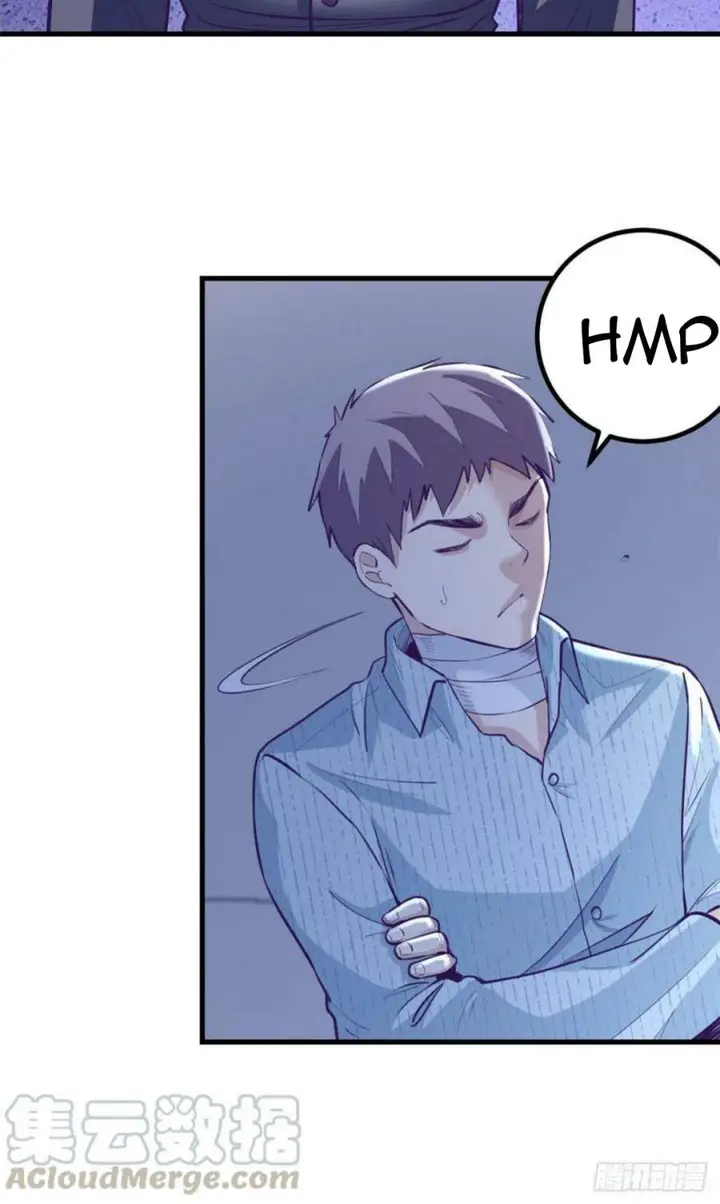 image-komik-my-exclusive-dream-world-adventures-chapter-77-22/44