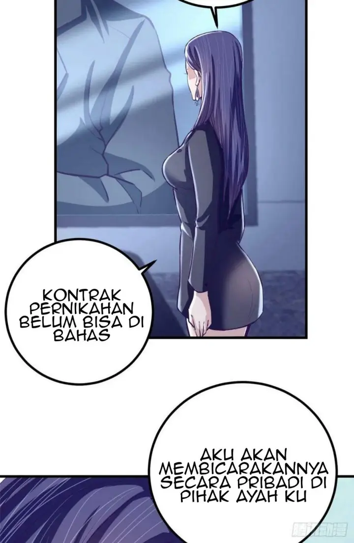 image-komik-my-exclusive-dream-world-adventures-chapter-77-24/44