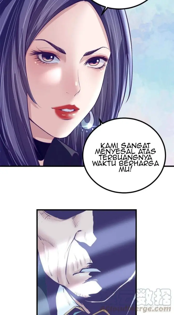 image-komik-my-exclusive-dream-world-adventures-chapter-77-25/44