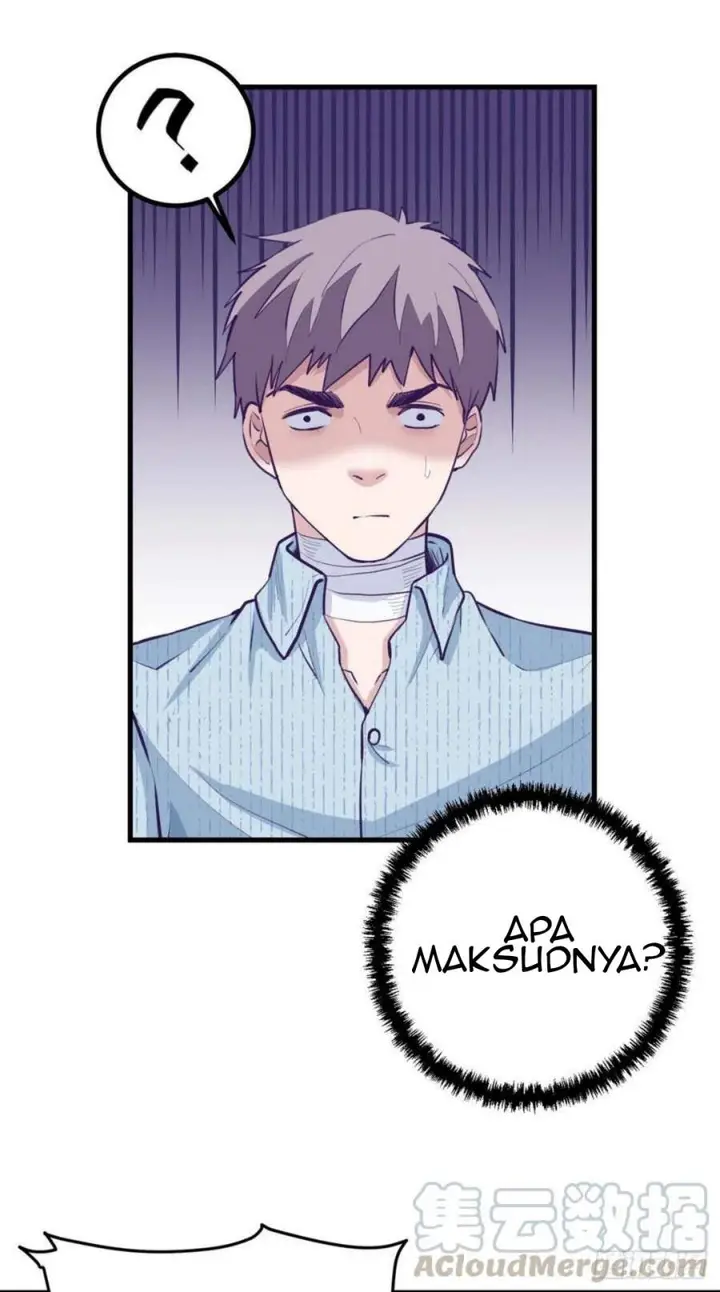 image-komik-my-exclusive-dream-world-adventures-chapter-77-31/44