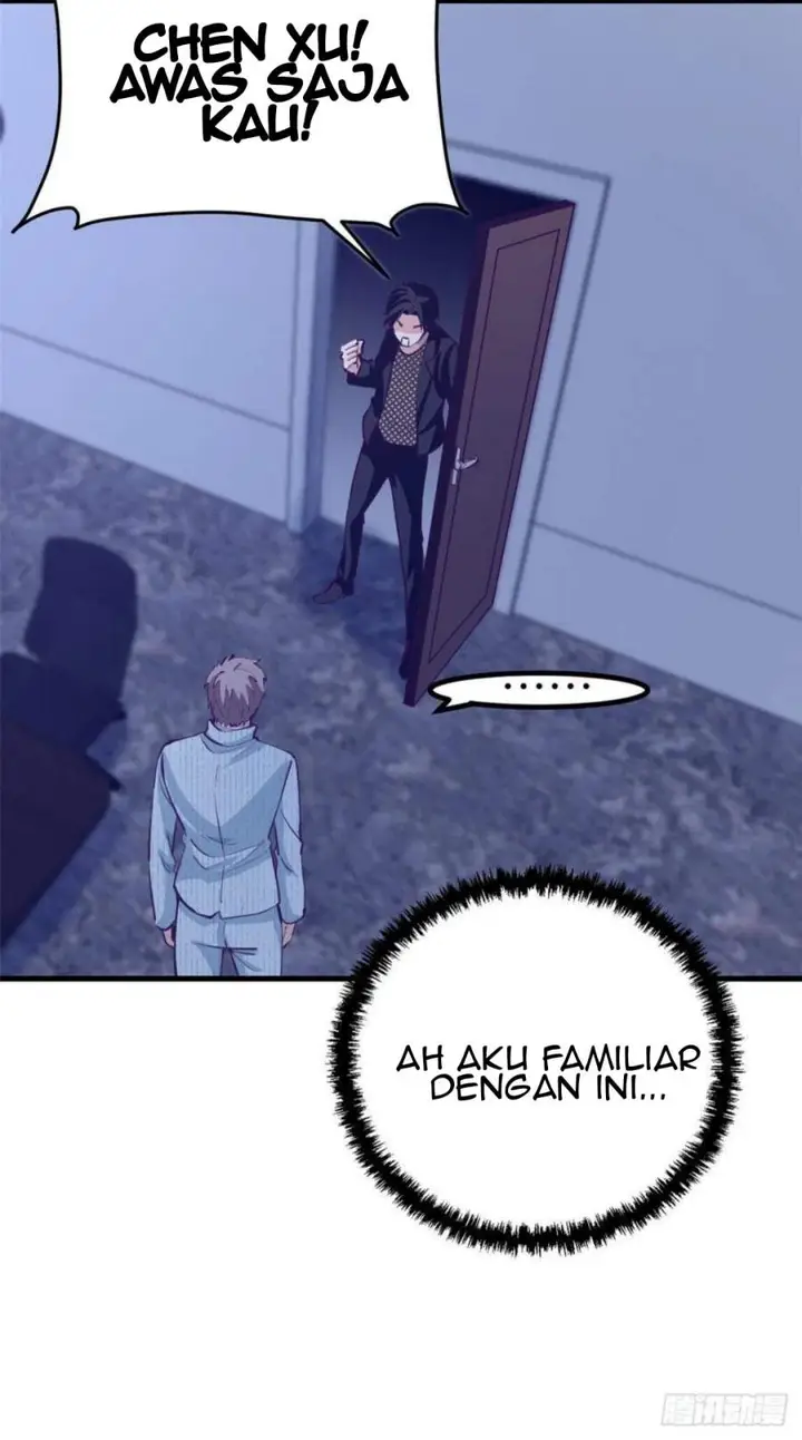 image-komik-my-exclusive-dream-world-adventures-chapter-77-32/44