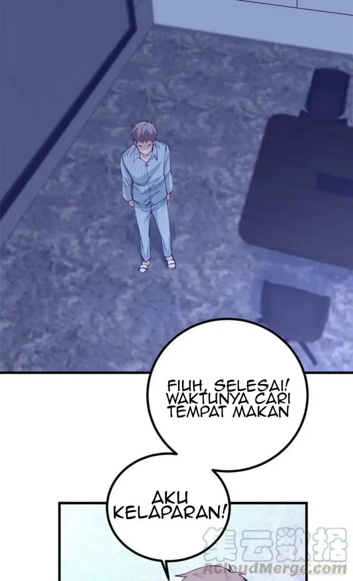 image-komik-my-exclusive-dream-world-adventures-chapter-77-34/44