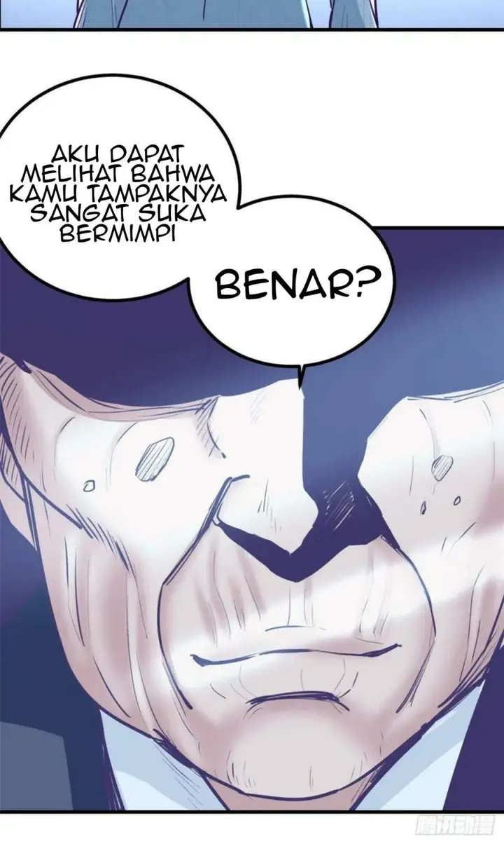 image-komik-my-exclusive-dream-world-adventures-chapter-77-38/44