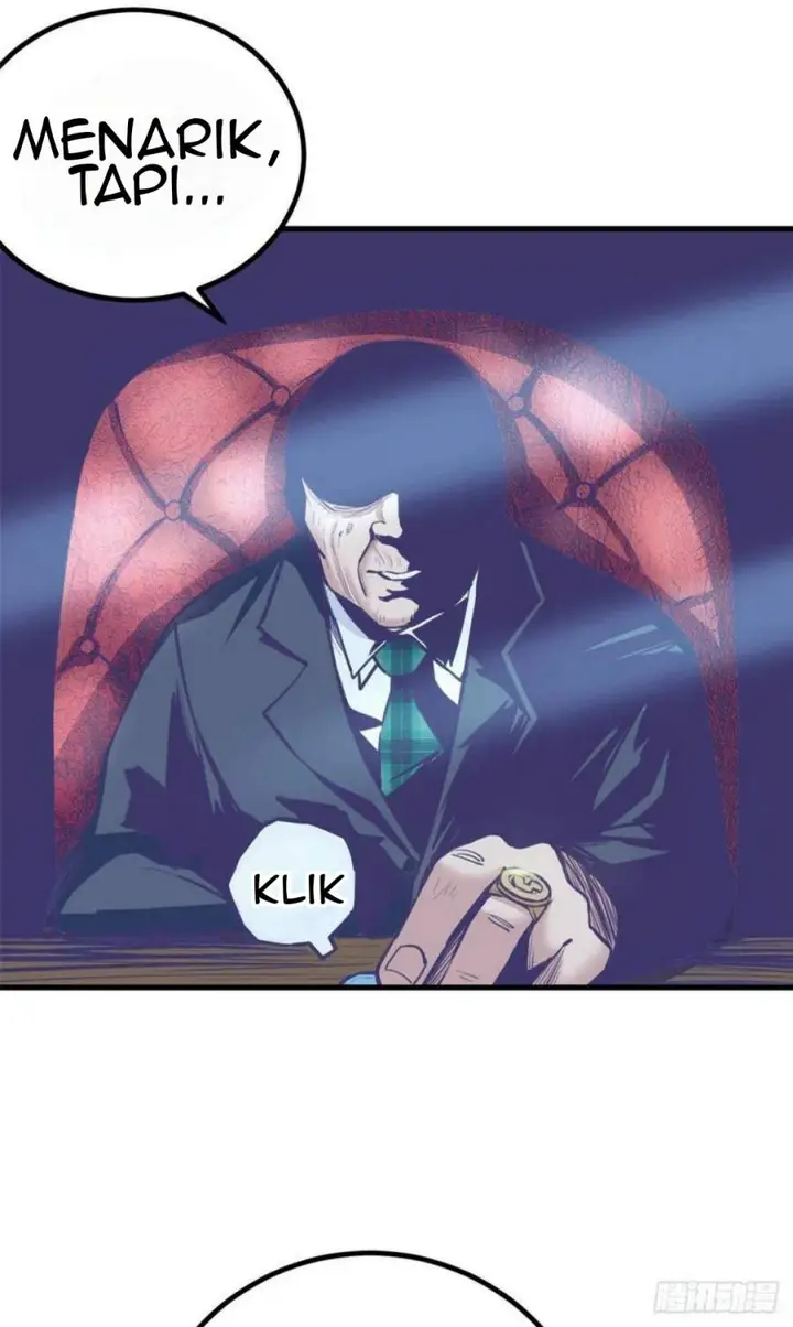 image-komik-my-exclusive-dream-world-adventures-chapter-77-39/44