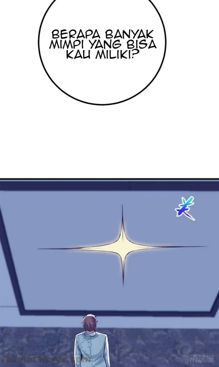 image-komik-my-exclusive-dream-world-adventures-chapter-77-40/44