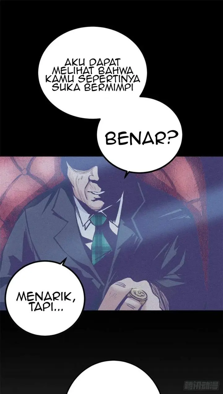 image-komik-my-exclusive-dream-world-adventures-chapter-78-2/36